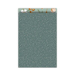 10x mooie cadeauzakjes kerst