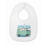 Zeeuws slabbetje Zeeuws ventje