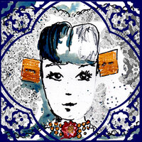 Zeeuwse souvenirs Wholesale