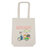 Zeeuwse totebag Beachbag