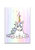 eenhoorn-kinderfeest